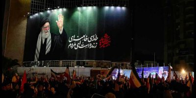 «در آغوش وطن» با حضور بانوان ملی‌پوش فوتبال