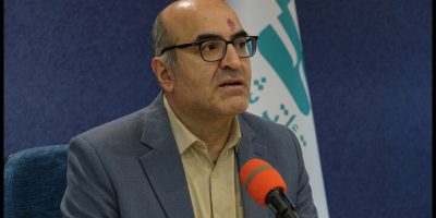 میراث فکری و فرهنگی رهبر انقلاب راه آینده را روشن نگه خواهد داشت