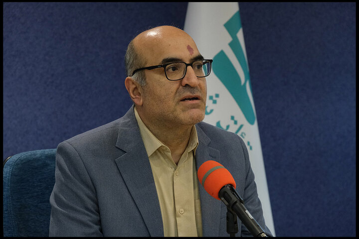 میراث فکری و فرهنگی رهبر انقلاب راه آینده را روشن نگه خواهد داشت