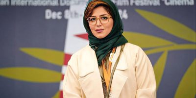 یک جنگ دیگر برای «کیانِ» ایران!/ کدام نقطه‌زنی؟