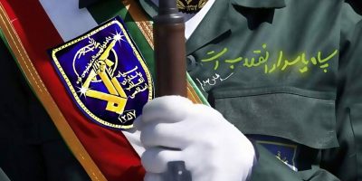 عملیاتی که به «هنرمندان» تقدیم شد