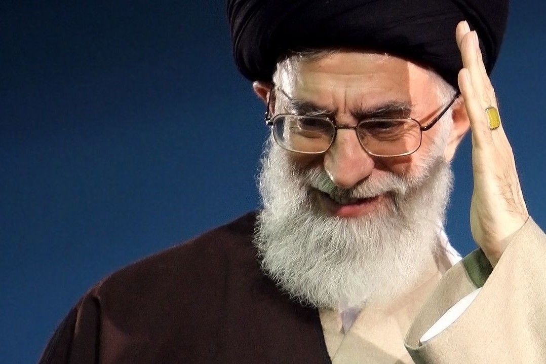 سوگت جانی دوباره به غرور ملی داد