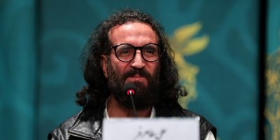 همه برآوردهای دشمن توخالی درآمد!/ به قله نزدیک‌تر شده‌ایم