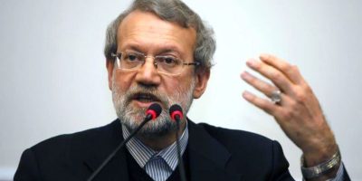 خدمات فرهنگی شهید لاریجانی در ذهن‌ها باقی می‌ماند