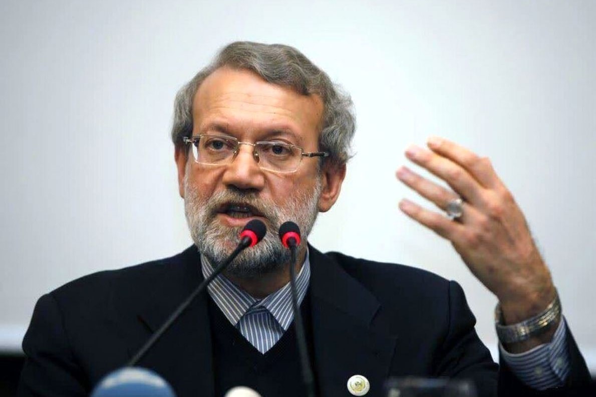 خدمات فرهنگی شهید لاریجانی در ذهن‌ها باقی می‌ماند
