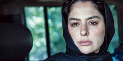 نماینده سینمای ایران در اسکار ۲۰۲۵ در تلویزیون