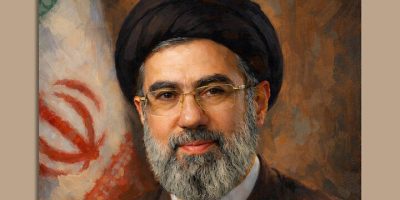 بیش از ۳ هزار هنرمند بیانیه بیعت با رهبر انقلاب را امضا کردند