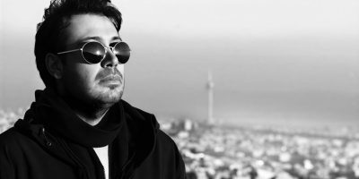 باشرف مثل محسن چاوشی/ شوری که با «حسبی‌الله» به پا شد