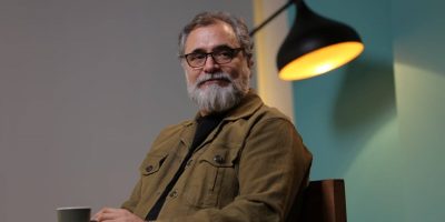 مستندسازان چون رزمنده‌ای در میدان، می‌جنگند؛ با فراموشی و تحریف