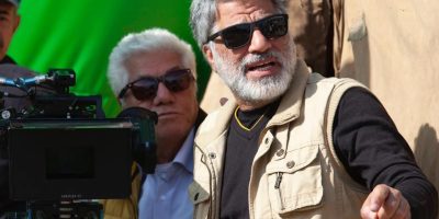 داغداریم اما، وقت شیون نیست؛ وقت دفاع و حماسه است