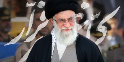 ایرانی‌ترین مرد تاریخ ایران