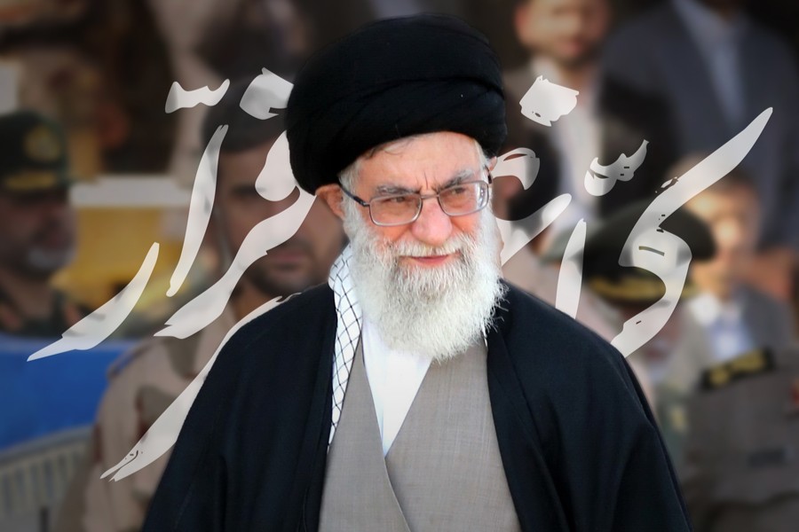 ایرانی‌ترین مرد تاریخ ایران