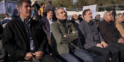 DSC0207آیین برای ایران در تئاتر شهر0_resize
