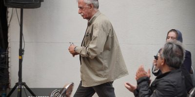 یادبود کودکان شهید مدرسه میناب