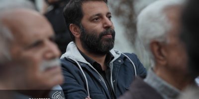 دانش اقباشاوی