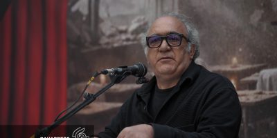 شکرخدا گودرزی