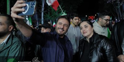 سیدجواد هاشمی