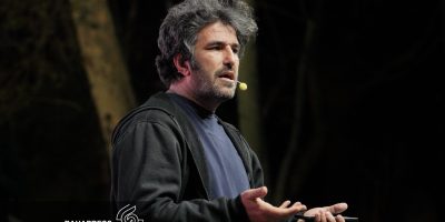 جواد موگویی