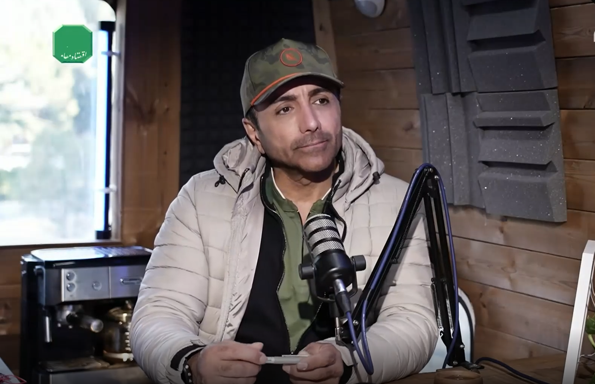 عشق‌هایی که در جنگ می‌رویند/ تجربه خاص «پریزاد»