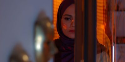  «تراس» امشب پخش می‌شود