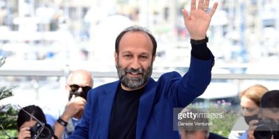 صدایى باشید براى توقف تجاوز