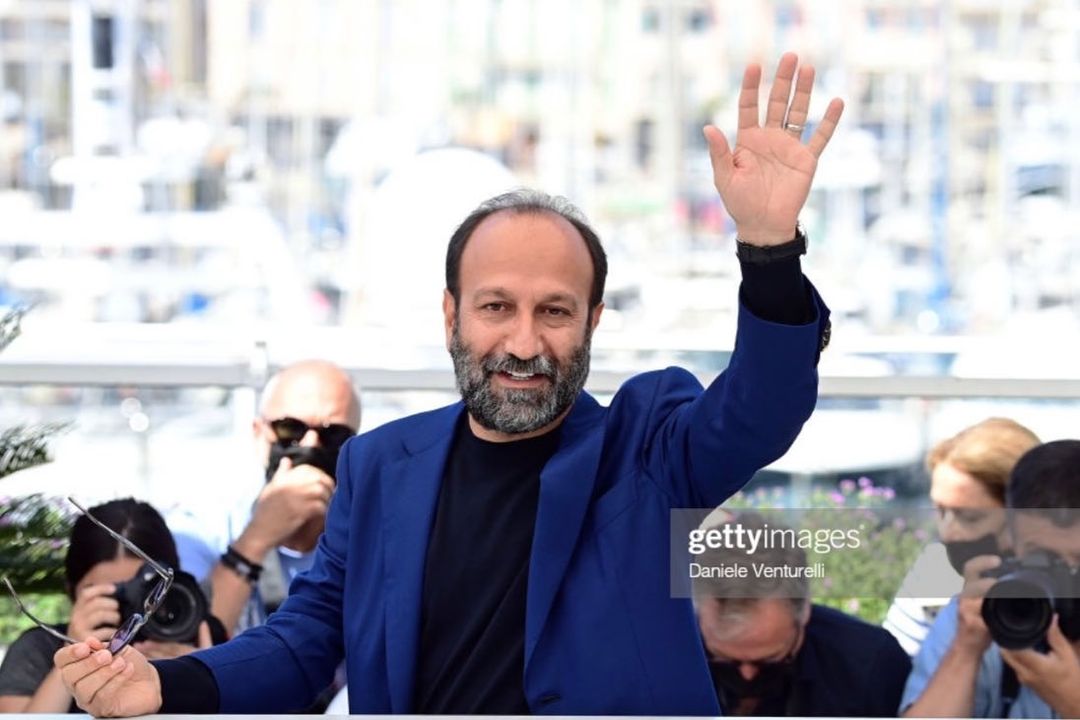 صدایى باشید براى توقف تجاوز