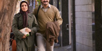 فیلم‌هایی که امروز و فردا پخش می‌شوند