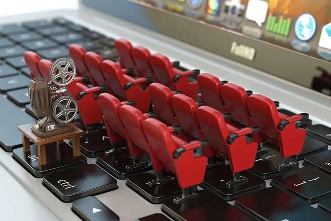 نسخه آنلاین سینما در نوروز جنگ‌زده؛ متنوع و پرمخاطب اما غیرشفاف!