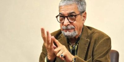 ابرقدرت را به زانو درآوردیم