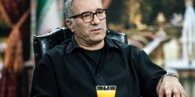 سریال «رئیسعلی دلواری» در آستانه تولید