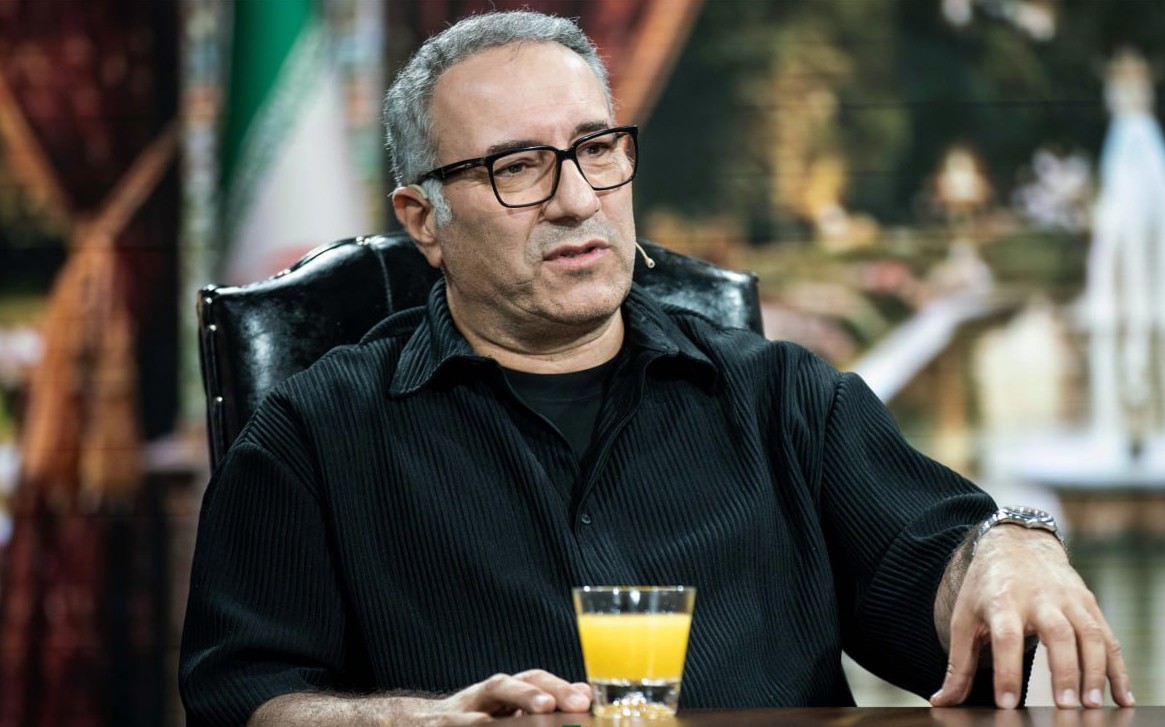 سریال «رئیسعلی دلواری» در آستانه تولید