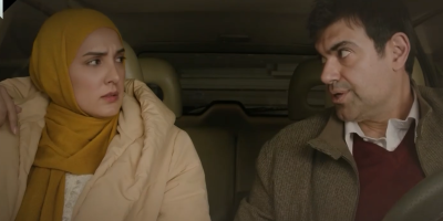 «۰۹:۴۰»؛ التهاب در ساعات اولیه جنگ