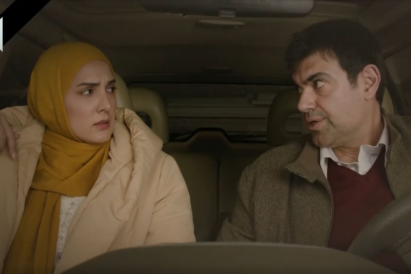 «۰۹:۴۰»؛ التهاب در ساعات اولیه جنگ