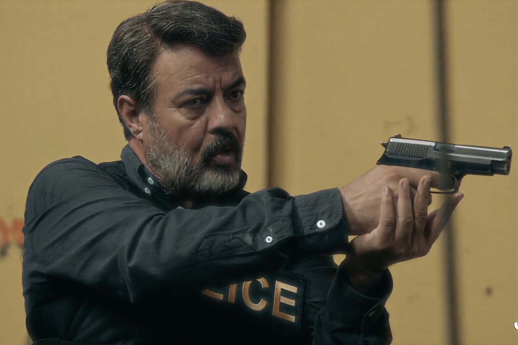 پخش «بیست و یک» از ۳۱ فروردین آغاز می‌شود