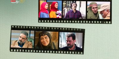 کمیت چشمگیر و کیفیت پرچالش/ وضعیت سریال‌های تلویزیون در سال ۱۴۰۴