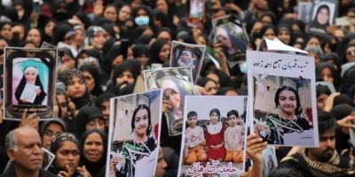 بغضِ شجره‌یِ طیّبه تا ابد با ماست