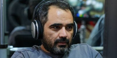 قسم یاد می‌کنیم که در برابر دشمن ایستادگی کنیم
