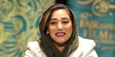 ایران قوی می‌ماند