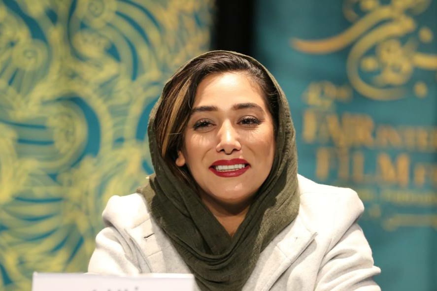 ایران قوی می‌ماند