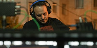 روایت مهدویان و رفقا از «ایرانی بودن» در سایه جنگ