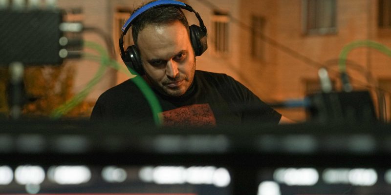 روایت مهدویان و رفقا از «ایرانی بودن» در سایه جنگ