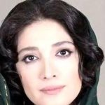 فیلم‌هایی که امروز و فردا پخش می‌شوند