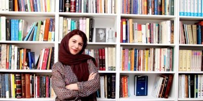 این توهین از جان من نمی‌رود