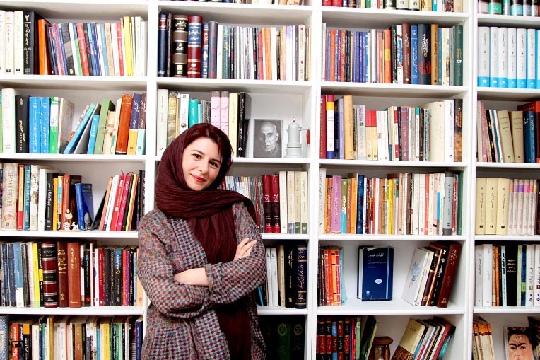 این توهین از جان من نمی‌رود