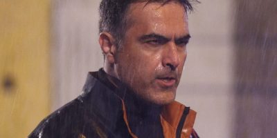 «نگاه» با روایت جنگ رمضان روی آنتن می‌رود