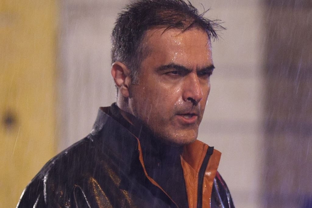 «نگاه» با روایت جنگ رمضان روی آنتن می‌رود