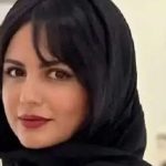  «تراس» امشب پخش می‌شود