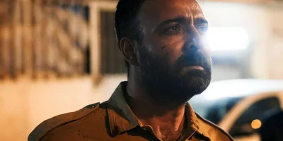  یکپارچه، برای وطن!