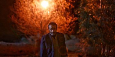 «۰۹:۴۰» امشب روی آنتن می‌رود