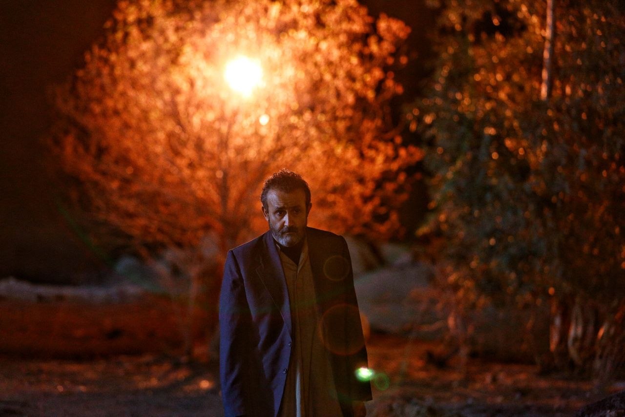 «۰۹:۴۰» امشب روی آنتن می‌رود